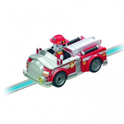 thumb-alternative:Carrera FIRST PAW PATROL   On the Track