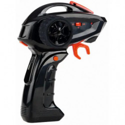 thumb-alternative:CARRERA RC 2,4GHz Passion Impact 3