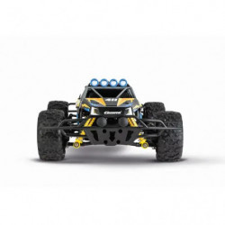 thumb-alternative:CARRERA RC 2,4GHz Passion Impact 3