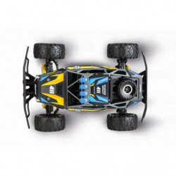 thumb-alternative:CARRERA RC 2,4GHz Passion Impact 3