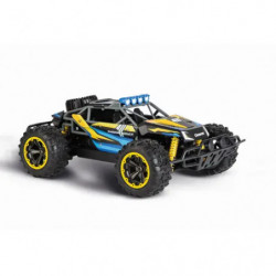 thumb-alternative:CARRERA RC 2,4GHz Passion Impact 3