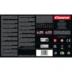 thumb-alternative:Carrera RC 2,4GHz Gear Monster 3.0