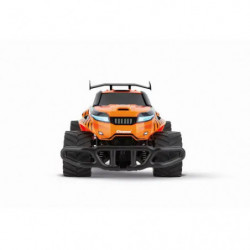 thumb-alternative:Carrera RC 2,4GHz Gear Monster 3.0