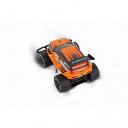 thumb-alternative:Carrera RC 2,4GHz Gear Monster 3.0