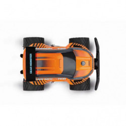 thumb-alternative:Carrera RC 2,4GHz Gear Monster 3.0