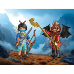 img_1"Playmobil