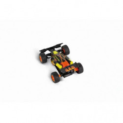 thumb-alternative:CARRERA RC 2,4GHz Orange Jumper   High Speed