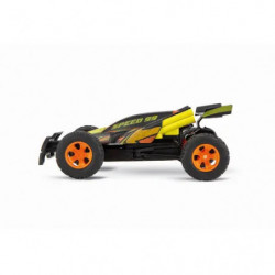 thumb-alternative:CARRERA RC 2,4GHz Orange Jumper   High Speed