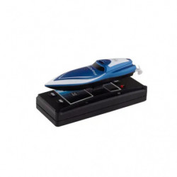 thumb-alternative:Mini RC Boot blau, Revell Control Ferngesteuertes Boot
