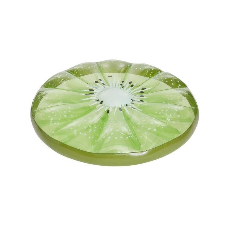 Frucht Floater Kiwi