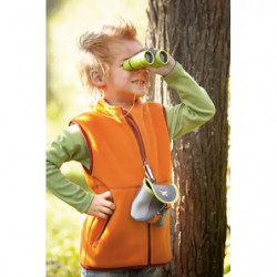 thumb-alternative:HABA Fernglas mit Tasche