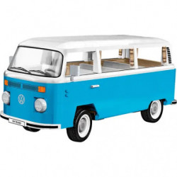 img_1"Volkswagen