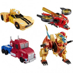 img_0:TF Earthspark Deluxe sort.