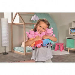 img_1"Peppa