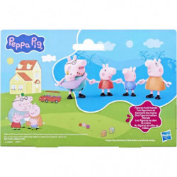 img_1"Peppa