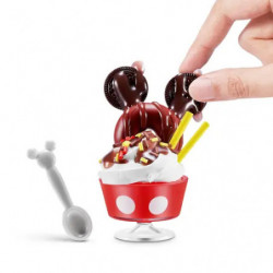 thumb-alternative:Mini Brands   Create Disney Snacks Serie 1 Kapsel von ZURU