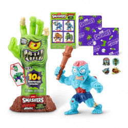 img_1"Monsterhand-Spielzeug