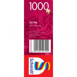 thumb-alternative:PU1000T.Wo sich Einhorn und E