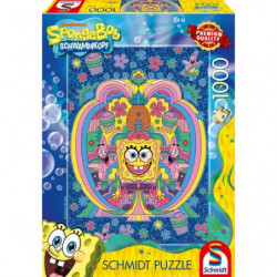 thumb-alternative:PU1000T.SpongeBob, Hommage an