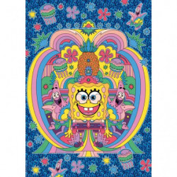 thumb-alternative:PU1000T.SpongeBob, Hommage an