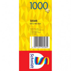 thumb-alternative:PU1000T.SpongeBob, Hommage an