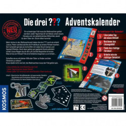 img_1"Die