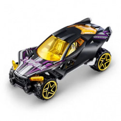 thumb-alternative:Metal Machines   Auto 5er Pack Serie 2, sortiert