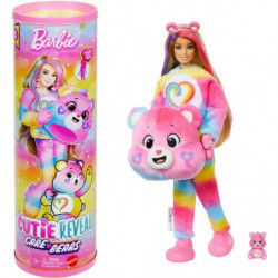 img_1"Barbie-Puppe