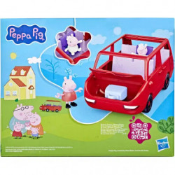 img_1"Peppa