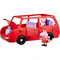thumb-alternative:PEP Peppas großes Familienauto