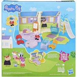 img_1"Peppa