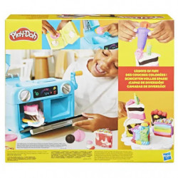 img_1"Play-Doh