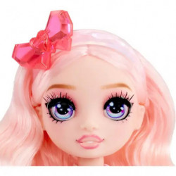 thumb-alternative:RAH Creative Crystals Fashion Doll Bella