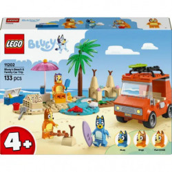 img_1"LEGO-Set