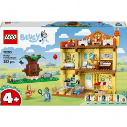 img_1"LEGO-Set