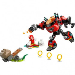 img_1"LEGO