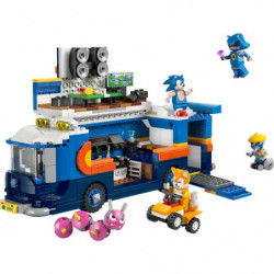 img_1"LEGO