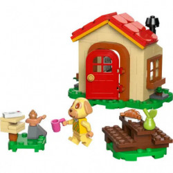 img_1"LEGO-Set