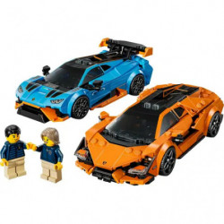 img_1"LEGO