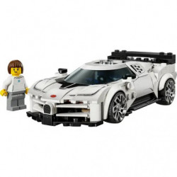 img_1"LEGO