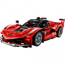 img_1"LEGO