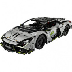 img_1"LEGO