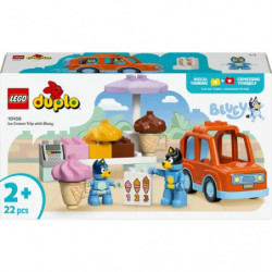 img_1"LEGO-Eiswagen-Set