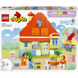 img_1"LEGO