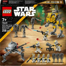 img_1"LEGO