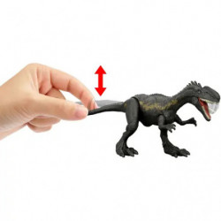 thumb-alternative:Jurassic World SAGA Attack Sortiment