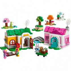 img_1"LEGO-Set