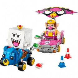 img_1"LEGO
