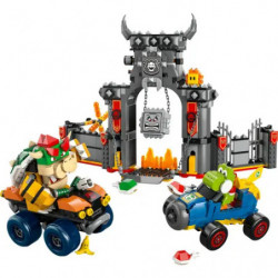 img_1"LEGO