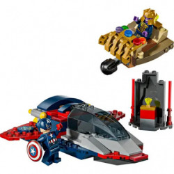 img_1"LEGO